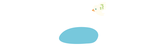 十石みそ