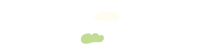 十石みそ