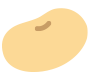 十石みそ