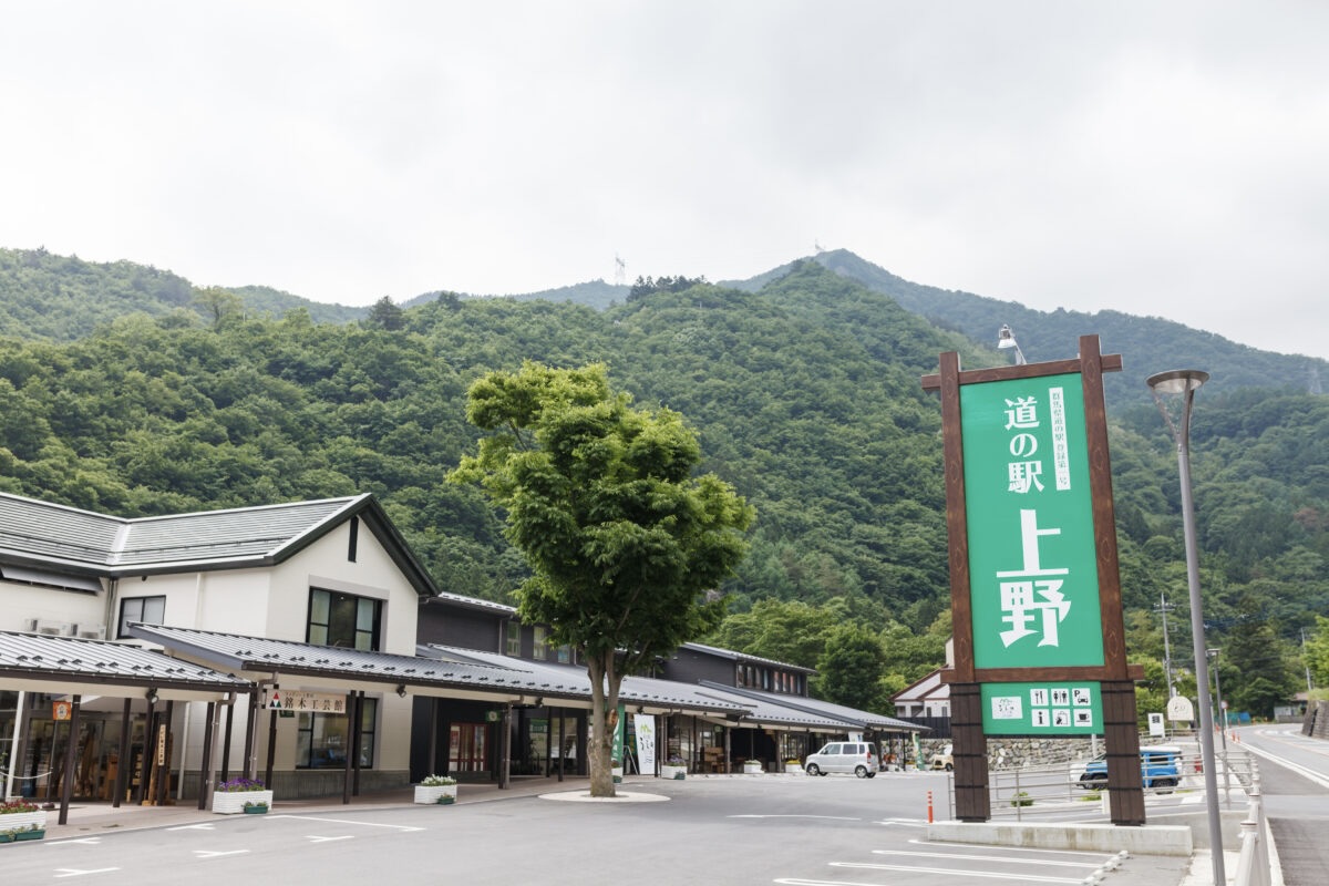 十石みそ