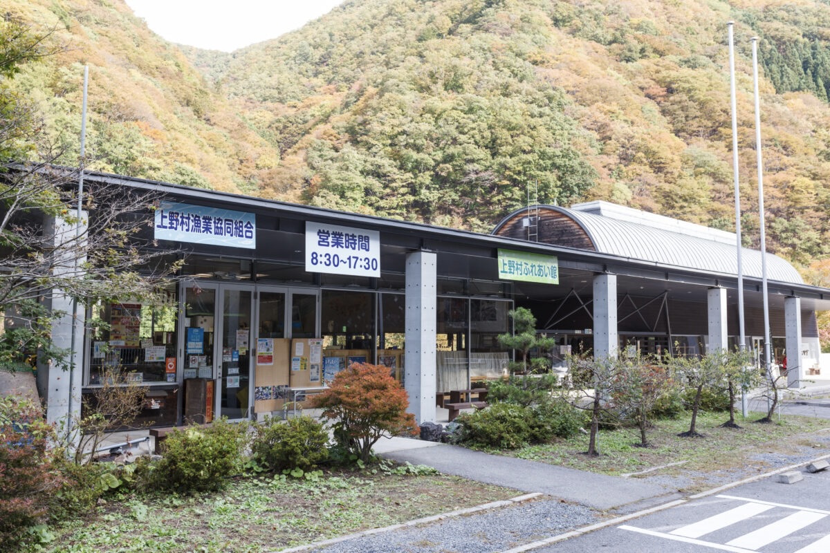十石みそ