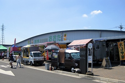 十石みそ